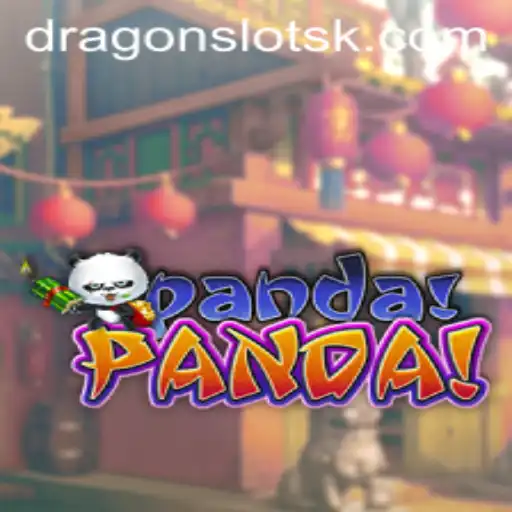 PandaPanda: Explore the Fascinating World of Gaming with pgok.bet