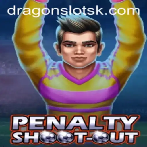Experience the Thrill of PenaltyShootOut with pgok.bet