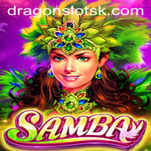 Discover the Thrilling World of Samba: A Dynamic Game Experience