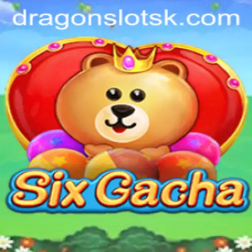 Delving into the World of SixGacha: A Comprehensive Guide