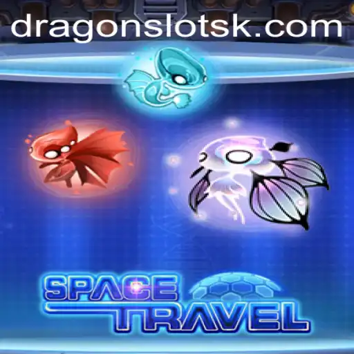Exploring the Exciting World of SpaceTravel: A Revolutionary Gaming Experience