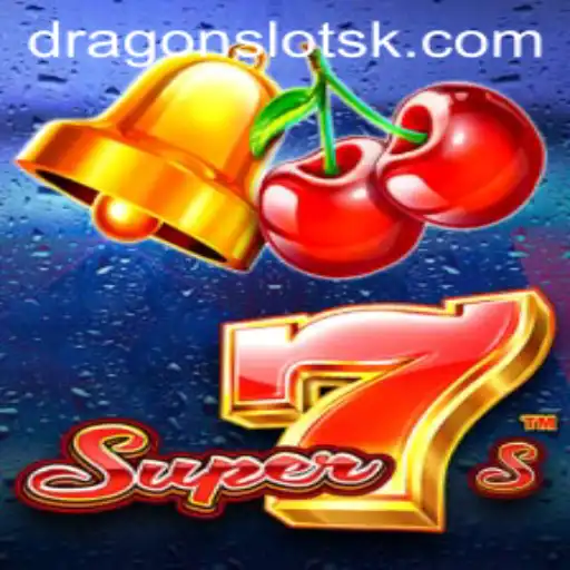 Experience Thrills with Super7s: A Comprehensive Guide