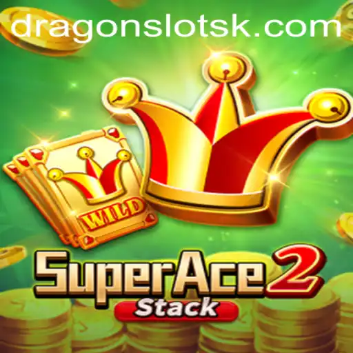 Exploring SuperAce2: Unveiling the Exciting World of pgok.bet's Latest Game