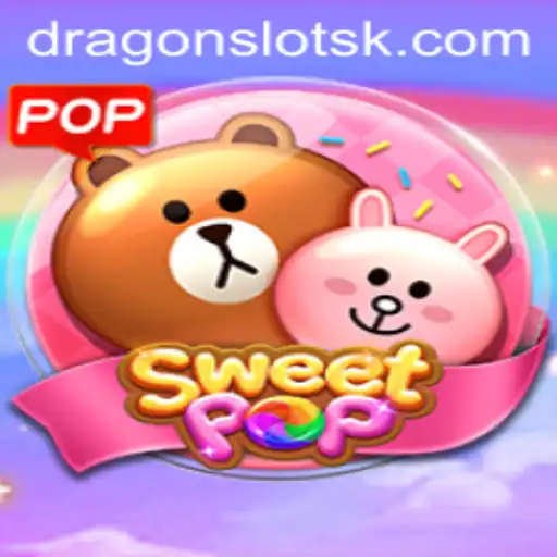SweetPOP: An Exciting Adventure in Candy Land Featuring pgok.bet