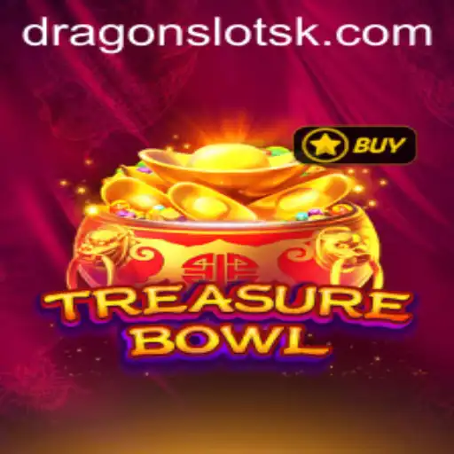 Unveiling TreasureBowl: Dive into the World of Adventure