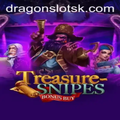 Exploring the Excitement of TreasuresnipesBonusBuy: A Fascinating Gaming Experience