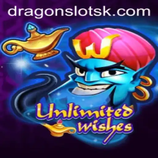 The Enchanting World of UnlimitedWishes: A Comprehensive Guide