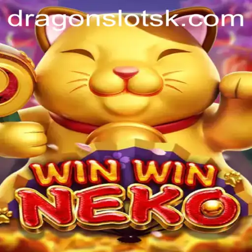 Discovering WinWinNeko: A Thrilling Online Casino Experience