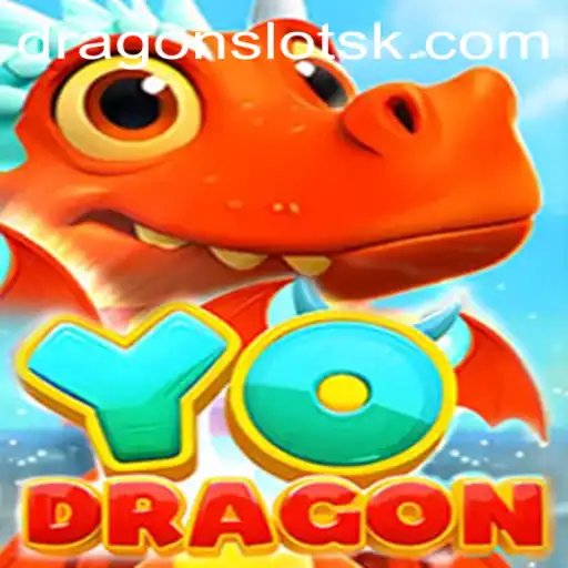 Exploring the Exciting World of YoDragon and the pgok.bet Connection