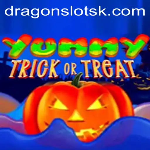 Uncover the Sweet Surprises in YummyTrickorTreat