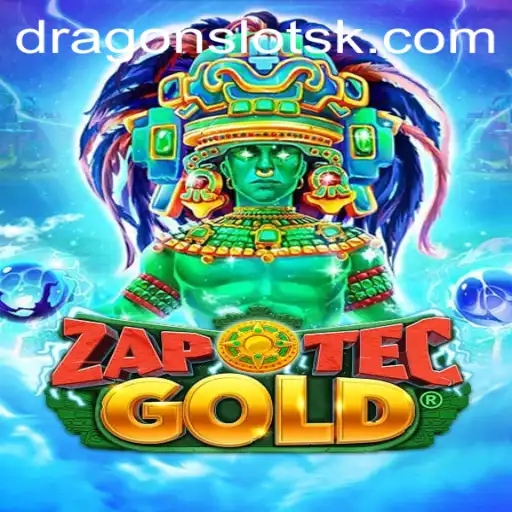 Exploring the Thrills of ZapOtecGold: A New Horizon in Online Gaming